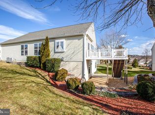 39 Ashland Cir, Fredericksburg, VA