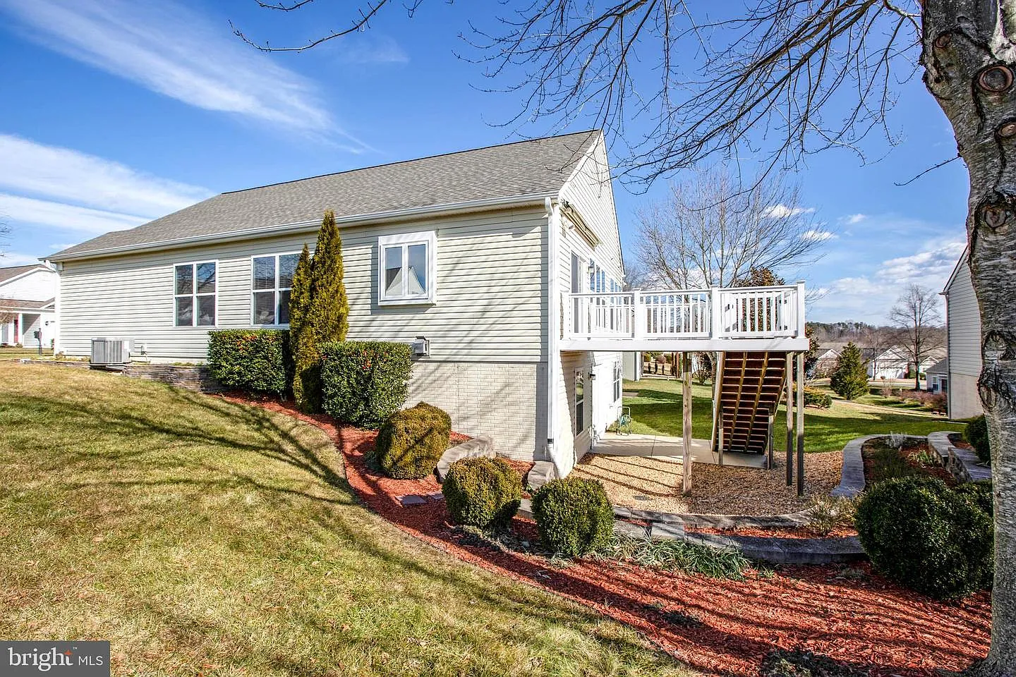 39 Ashland Cir photo 1
