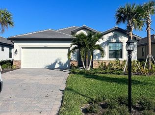 20019 Napa Loop, Estero, FL 33928