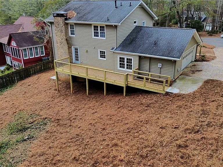 1610 Old Mill Xing — Photo 45