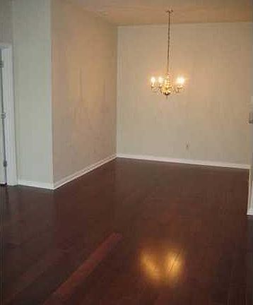 living room:dining room