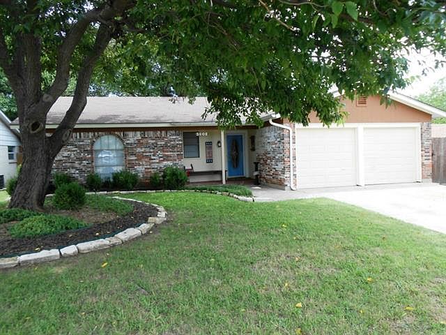 1st image of 5608 Macgregor Dr