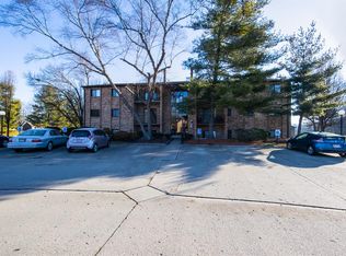 547 Davis Rd APT 5, Cincinnati, OH