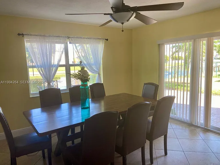 4046 Eastridge Dr — Photo 14