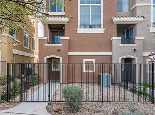 22125 N 29th Ave UNIT 162, Phoenix, AZ 85027
