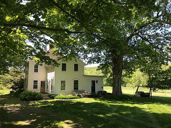 4th image of (Undisclosed Address)