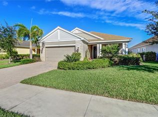 4387 Watercolor Way, Fort Myers, FL 33966