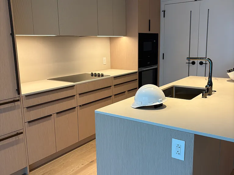 333 Ward Ave #2806 — Photo 30