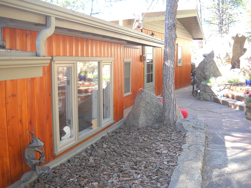 2nd image of 4232 S Fir Cir