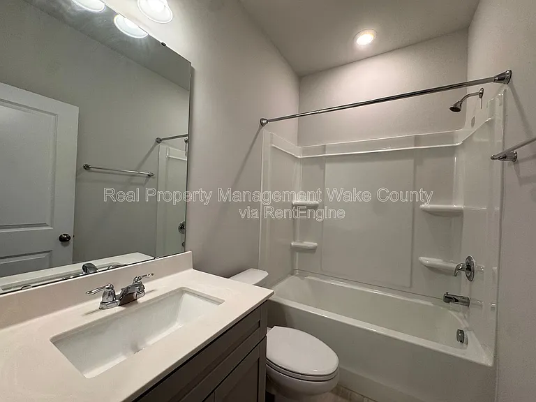 410 Odham Ln — Photo 21