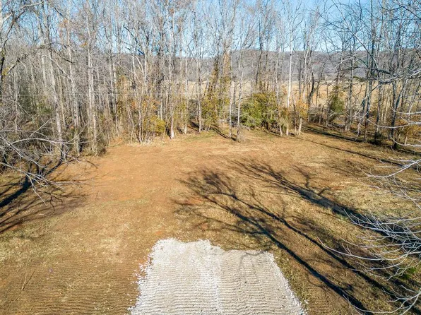 0 Pettit Cove Rd, Quebeck, TN 38579