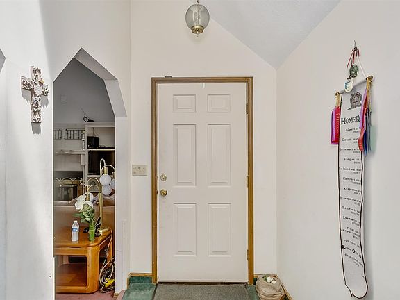 4th image of 6604 E Pepperwood Ct