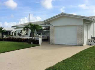 2112 SW 14th Pl, Boynton Beach, FL 33426