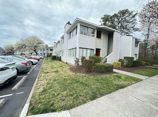 526 Pheasant Run, Virginia Beach, VA 23452