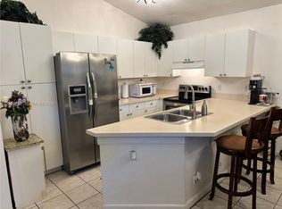2330 SW 80th Ter, Miramar, FL 33025