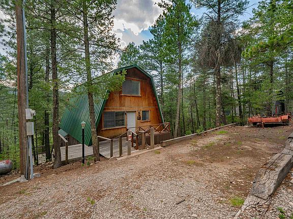 4th image of 6 Hidden Ridge Rd