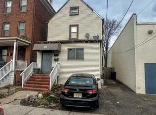 70 Lawrence St, Hackensack, NJ 07601