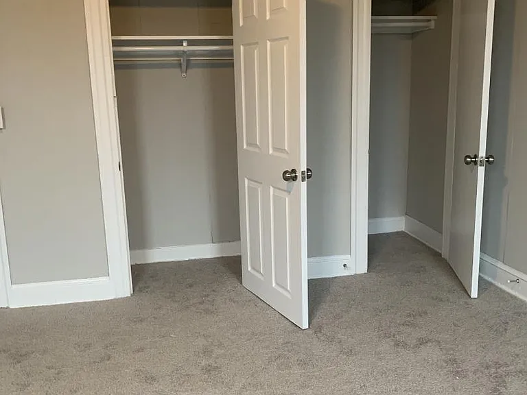 Unit Photo