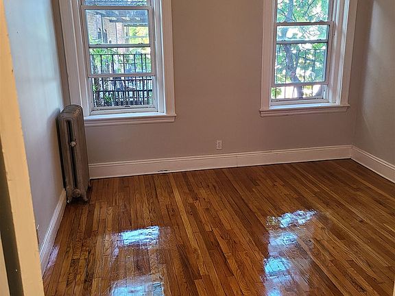1193 Commonwealth Ave. #8 Boston Shared Unit Photo 13