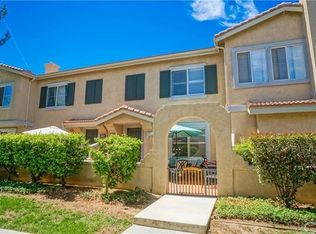 22755 Little Fall Ct, Santa Clarita, CA 91350