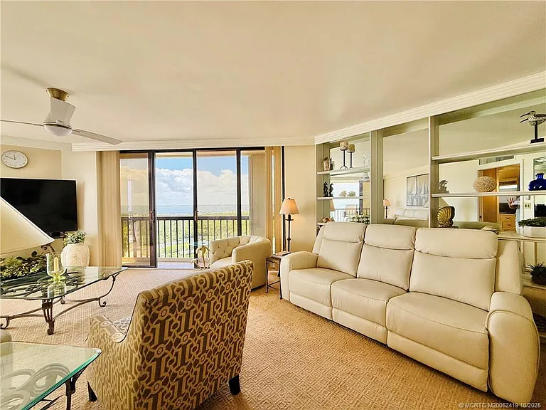 9500 S Ocean Dr #1310 — Photo 49