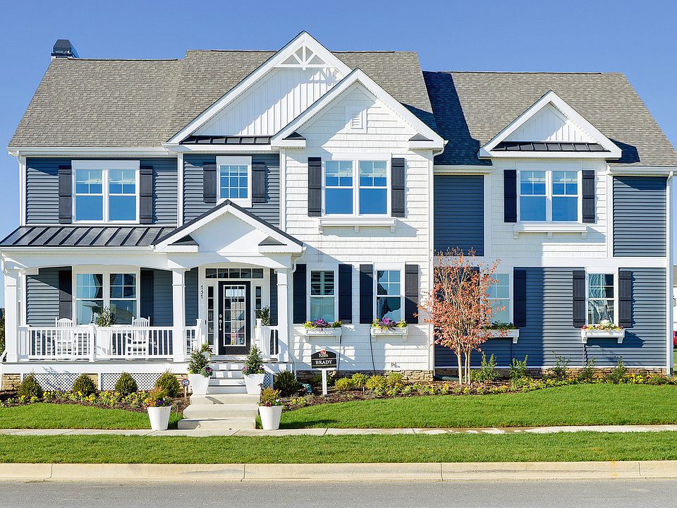 1st image of 758 Idlewyld Dr