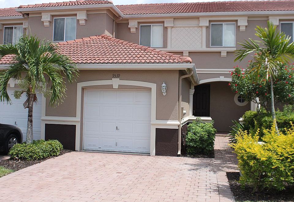 1st image of 9539 Roundstone Cir #0