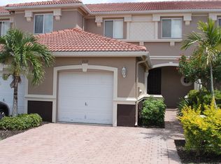 9539 Roundstone Cir #0, Fort Myers, FL 33967
