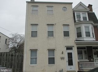 505 Grove St, Bridgeport, PA 19405