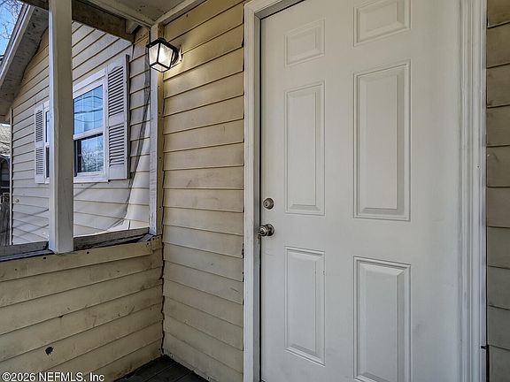 5th image of 1202 W 32ND Street