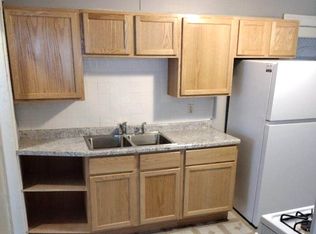 3538 Washington St APT C3, Gary, IN 46408