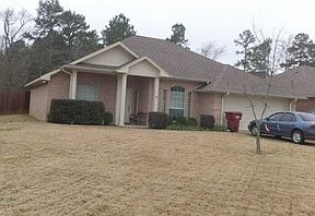 1st image of 103 Goldeneye Ln