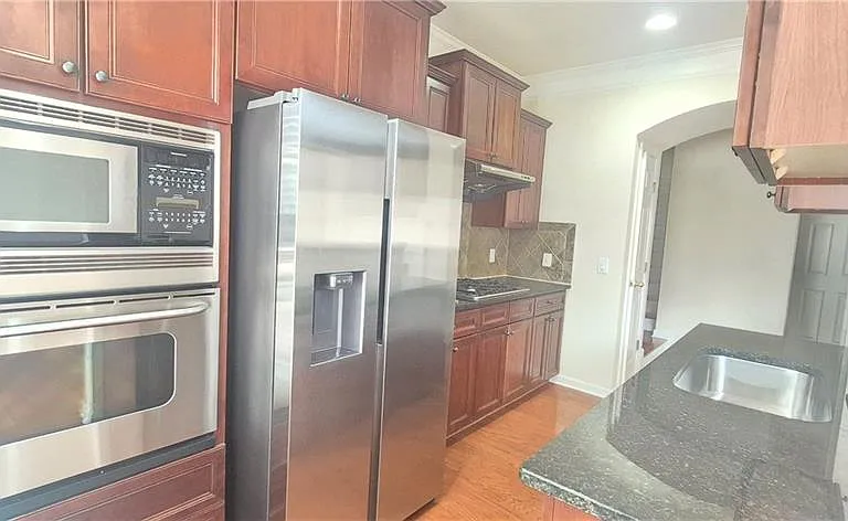 11025 Brunson Dr #251 — Photo 11