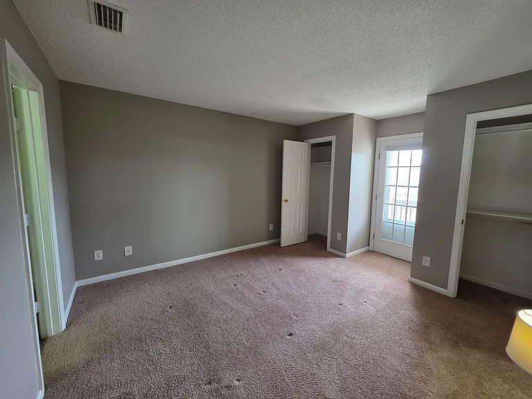4226 Beasley Ct — Photo 13