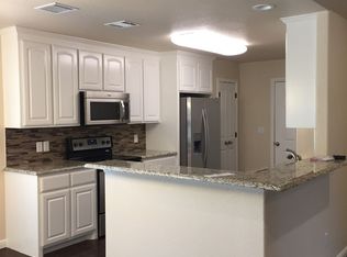 1407 Rimrock Cv, Spring Branch, TX 78070