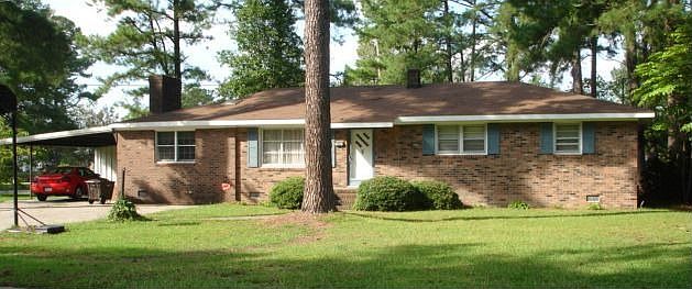 1st image of 4210 Melissa Dr