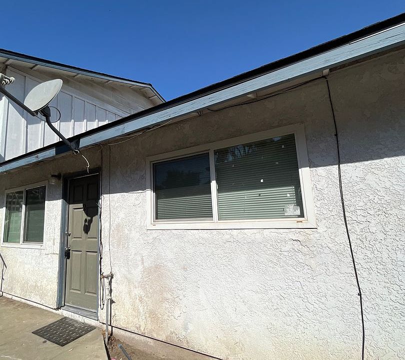 1st image of 527 S Garden St APT 2
