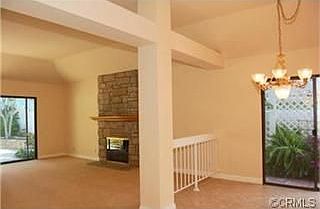 4th image of 1423 Sunrise Cir S