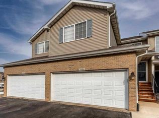 1920 Paddock Ct, Belvidere, IL 61008