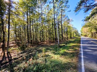 3047 Fickling Hill Rd #C-1, Johns Island, SC 29455