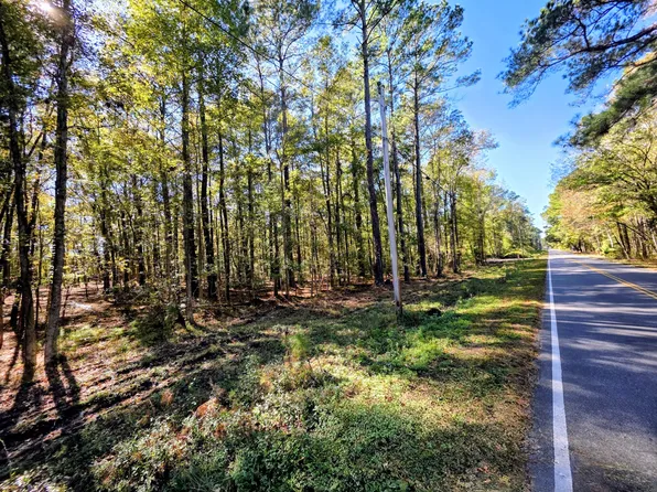 3047 Fickling Hill Rd #C-1, Johns Island, SC 29455