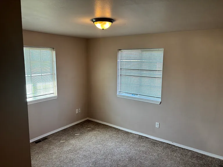 8519 E Beauchene Rd #A — Photo 10