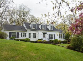 8760 Camp Lake Rd, Salem, WI 53168