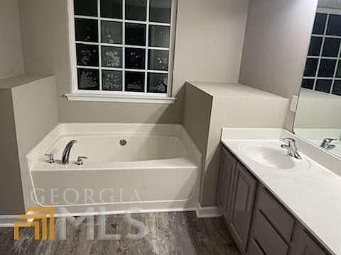 5th image of 2718 Trellis Oaks Dr SW #0
