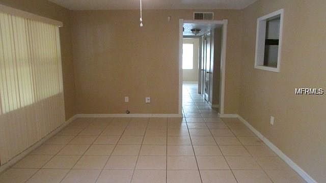 1st image of 700 E Airport Blvd APT B6