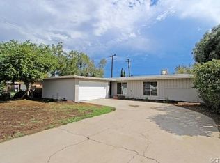 25645 Jane St, San Bernardino, CA 92404