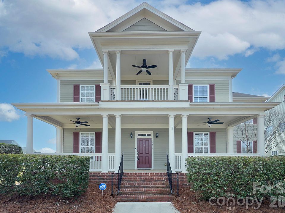1st image of 14632 Holly Springs Dr