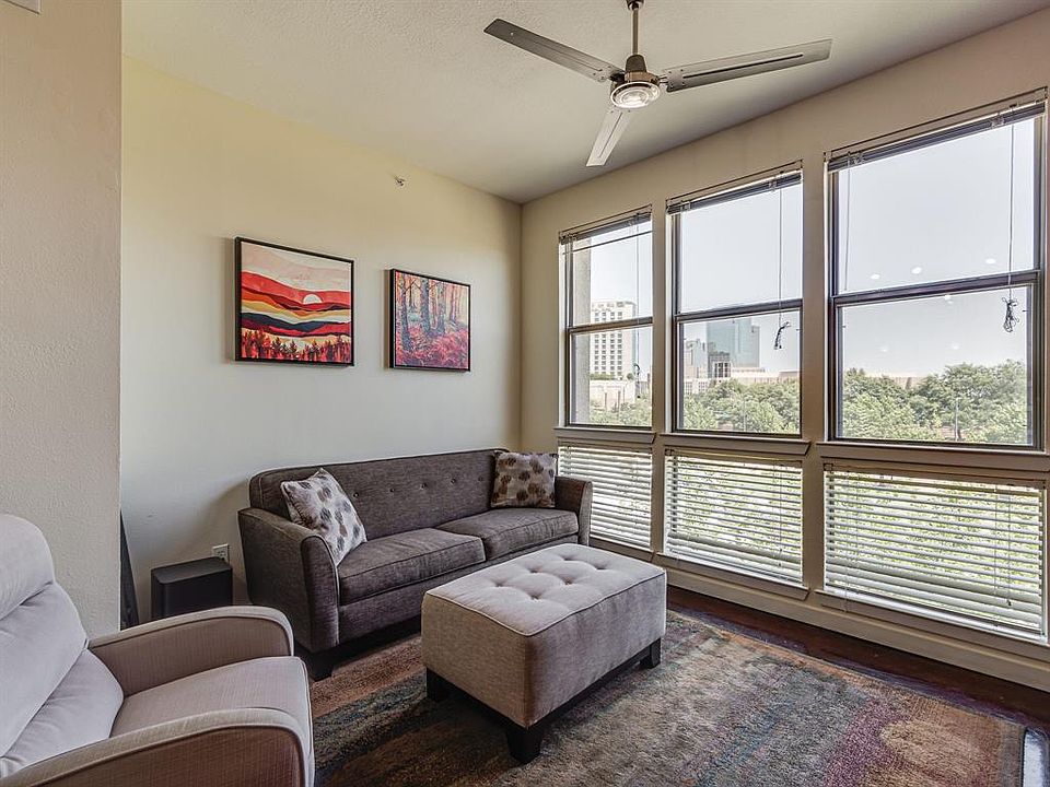 1st image of 201 W Lancaster Ave Unit 316