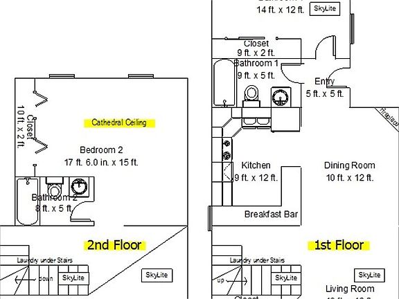 4th image of this home