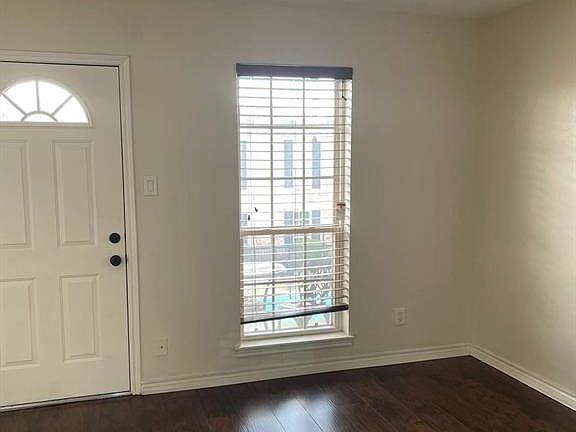 3rd image of 6410 Del Monte Dr APT 85